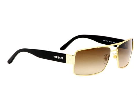 versace glasses 2075|Versace VE 2075 Sunglasses .